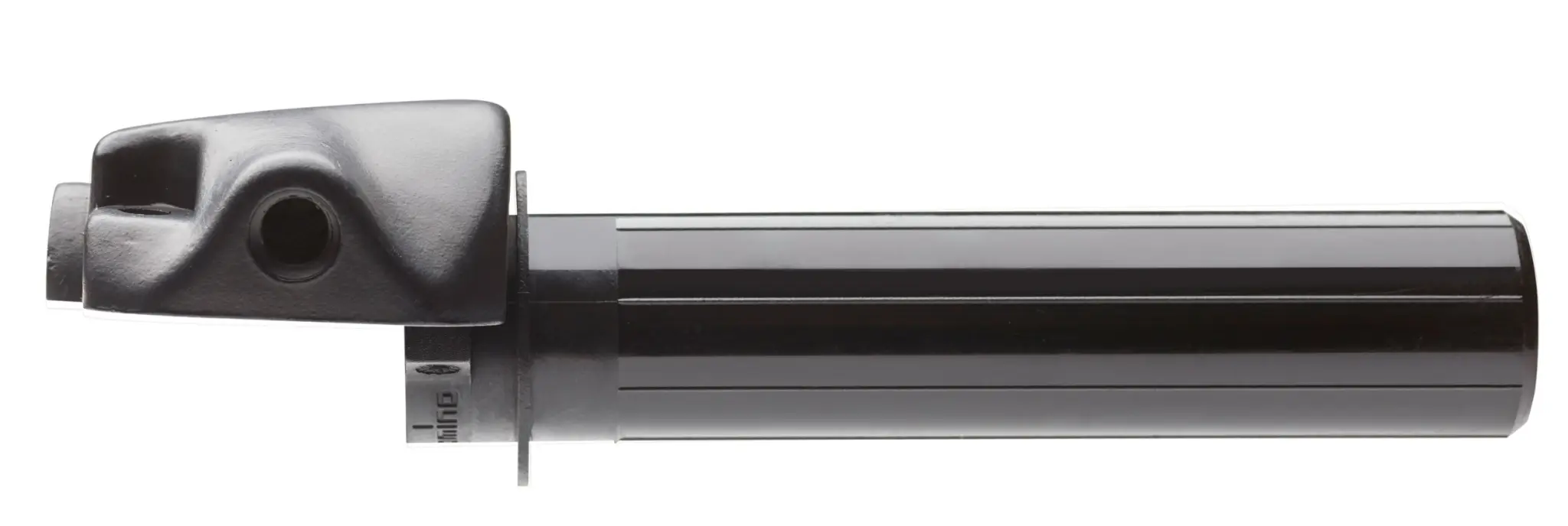 THROTTLE CONTROL W/O GRIP