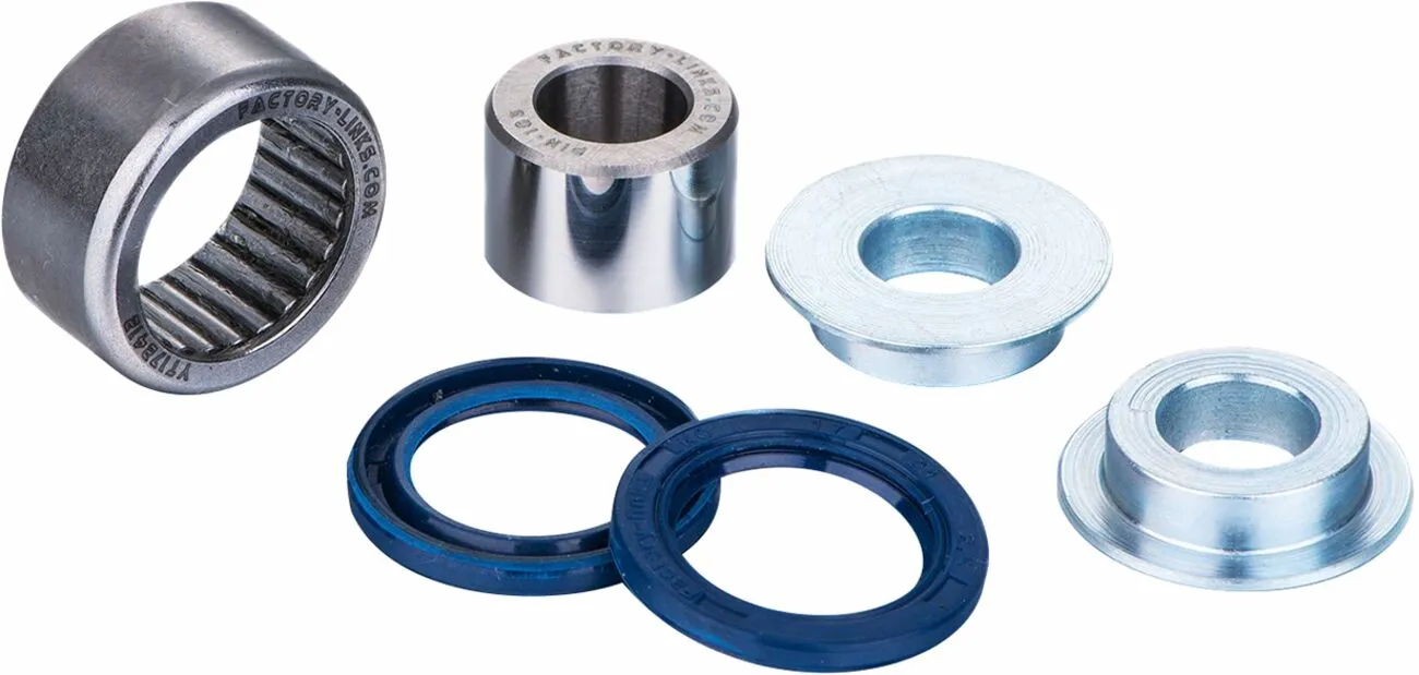 Shock Bearing Kit