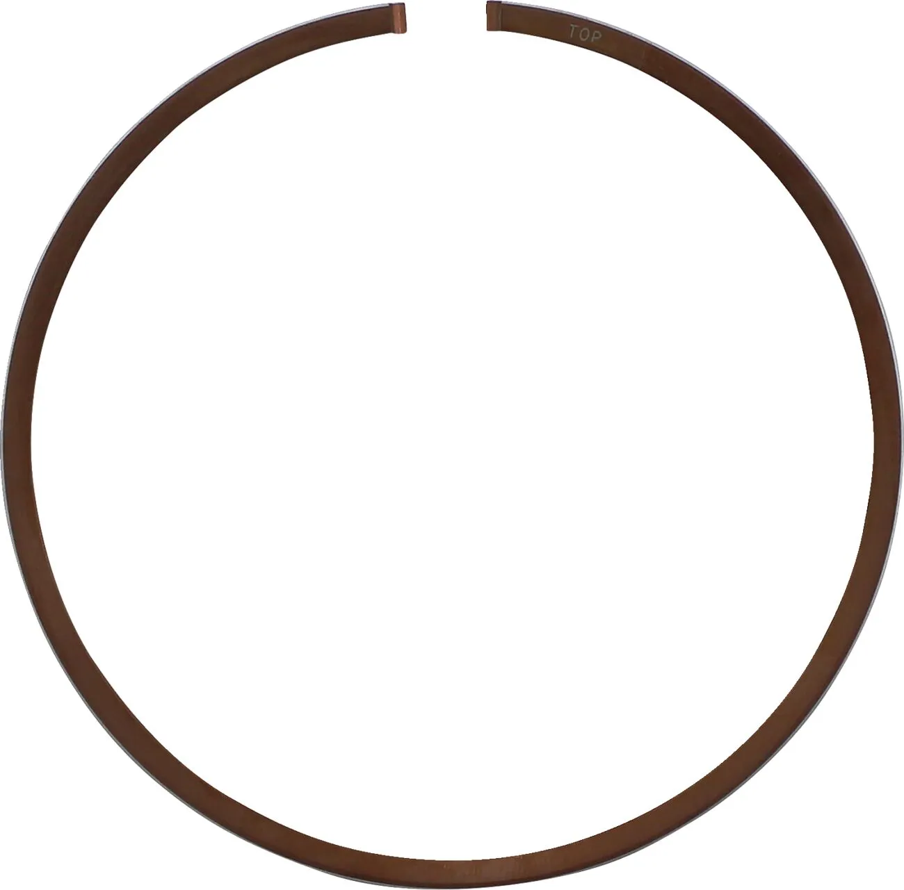 RING SET