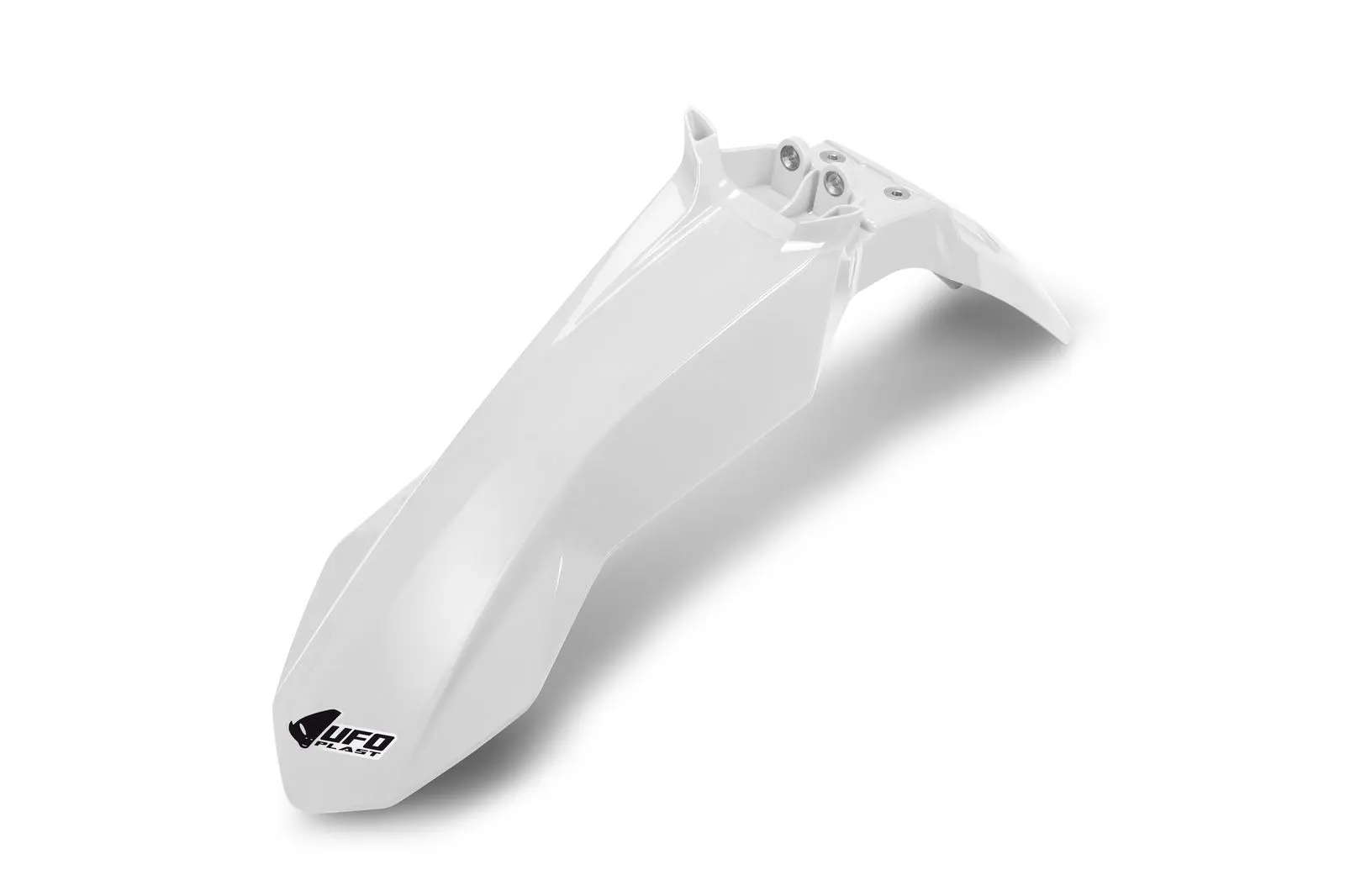Replacement Front Fender For Kawasaki