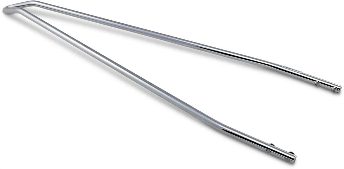 Attitude Sticks