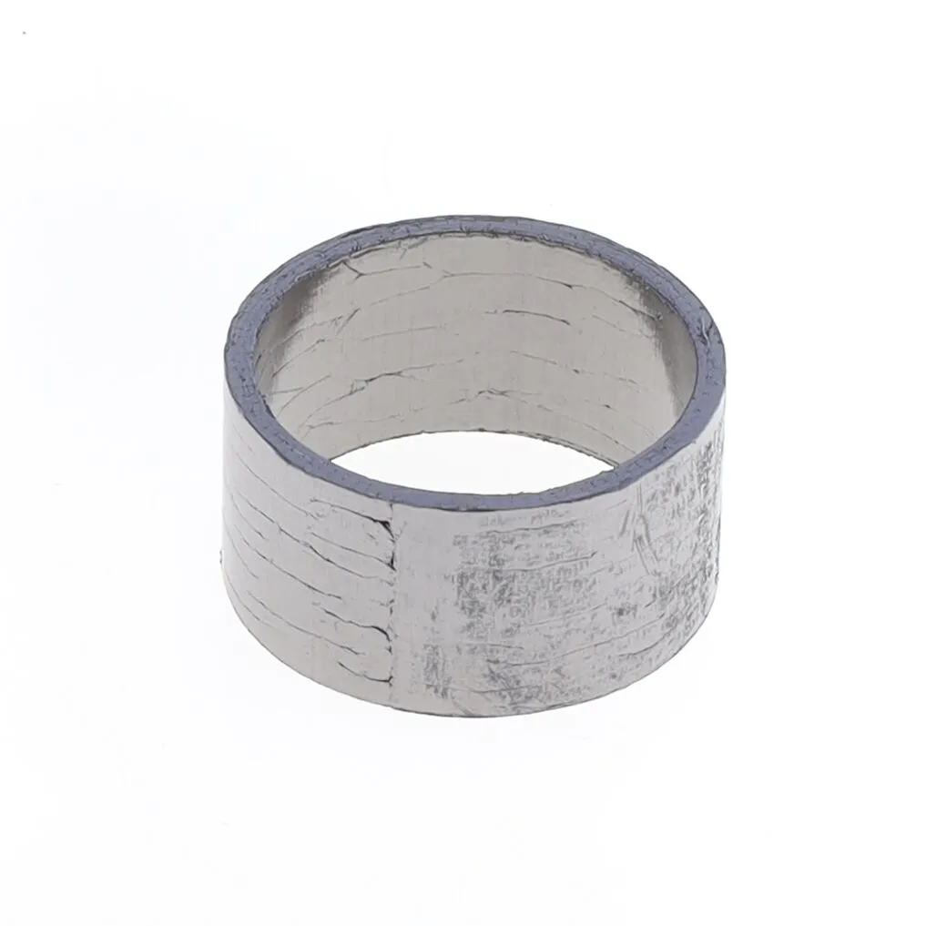 Exhaust Gasket