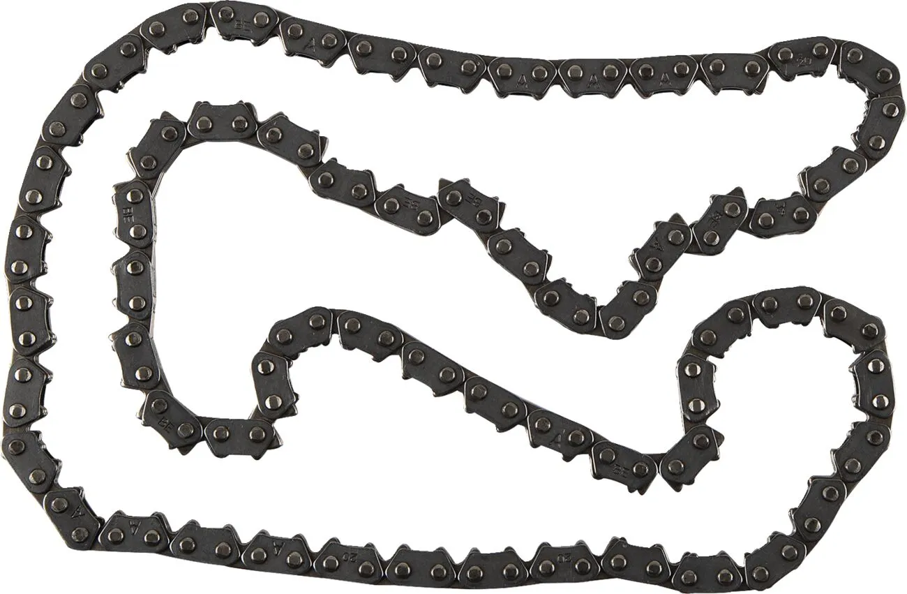 Cam Chain
