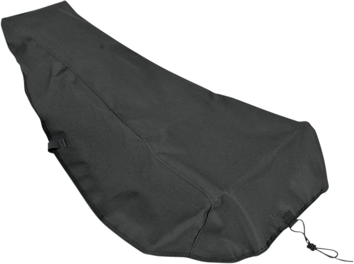 Cordura Seat Cover