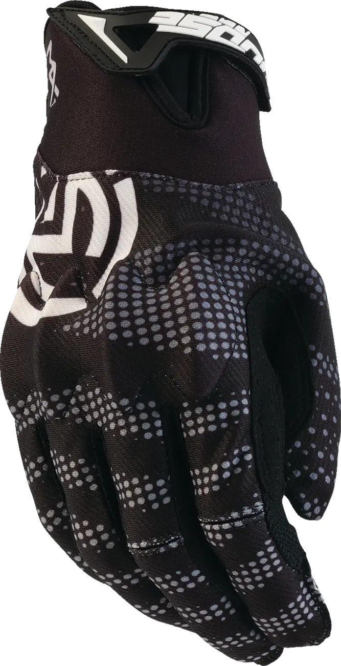 Ръкавици MX1™