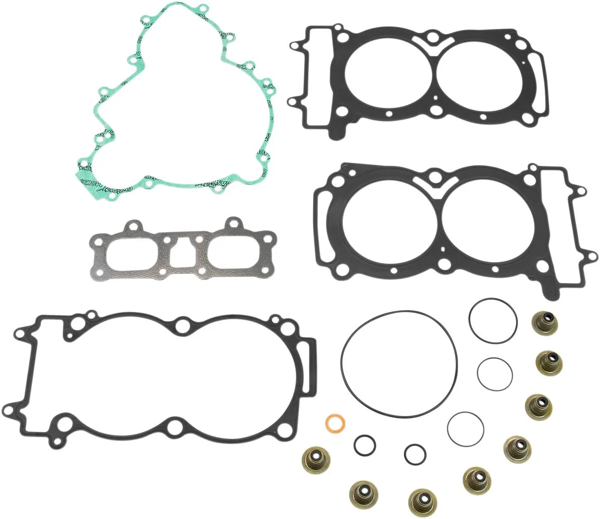 Gasket Kit