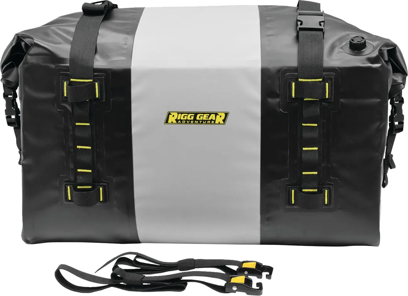 Чанта Hurricane Duffle
