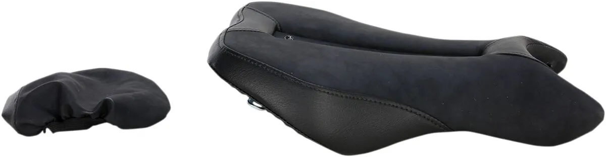 Gel Channel™ Sport Seat