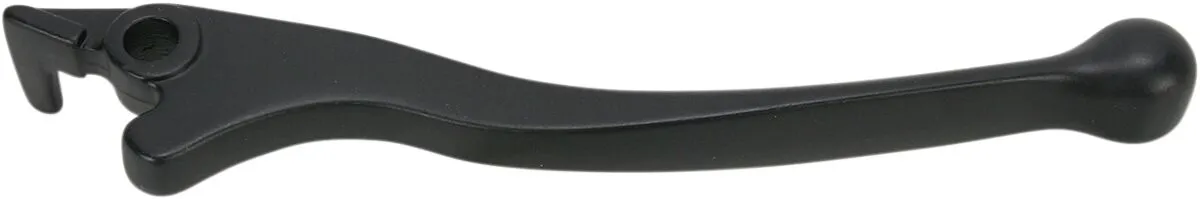 Replacement Brake Lever