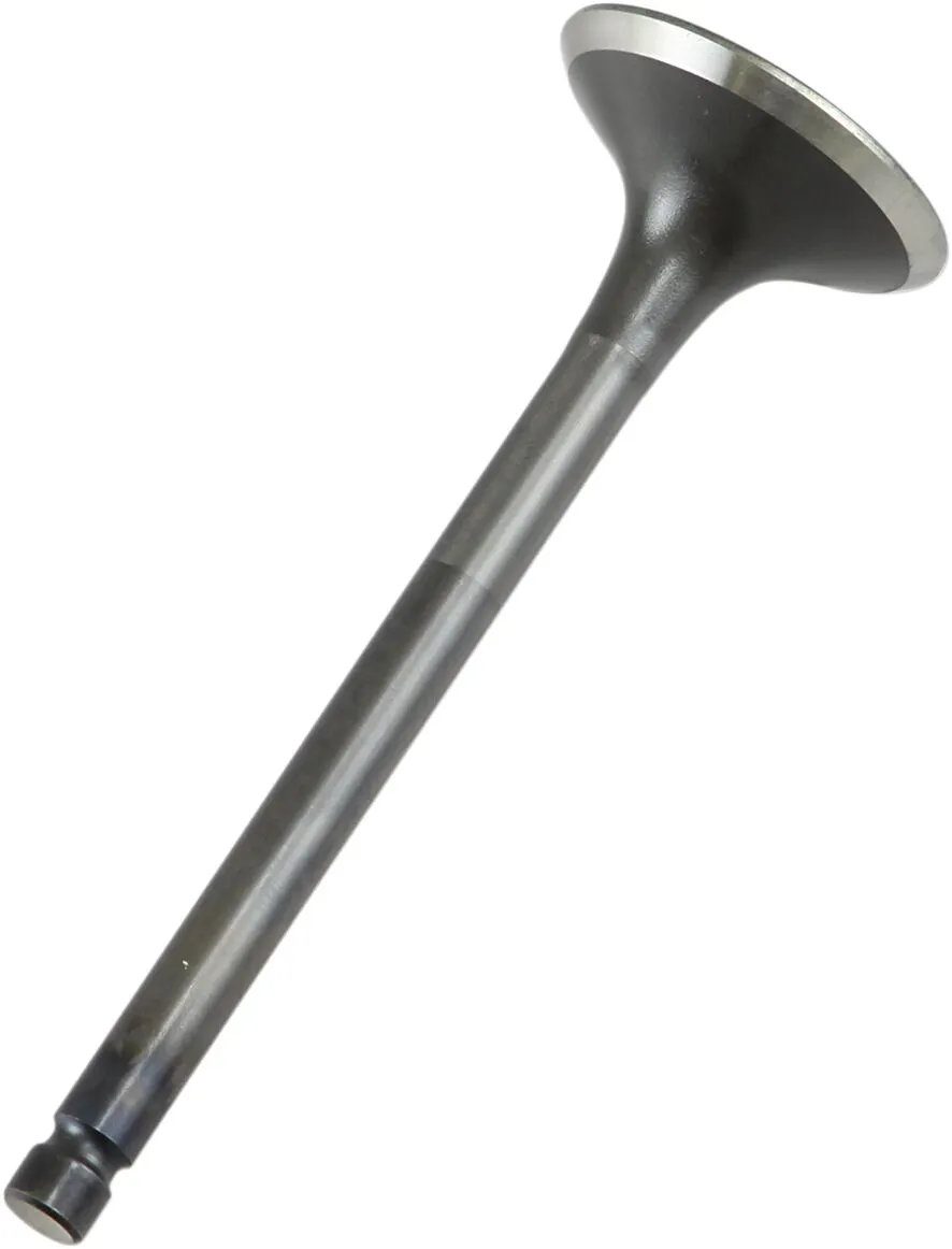 Engine Valve