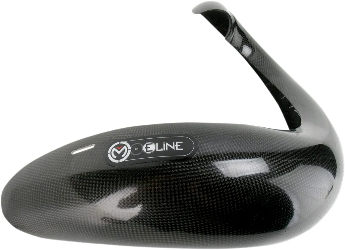 2-Stroke Pipe Guard