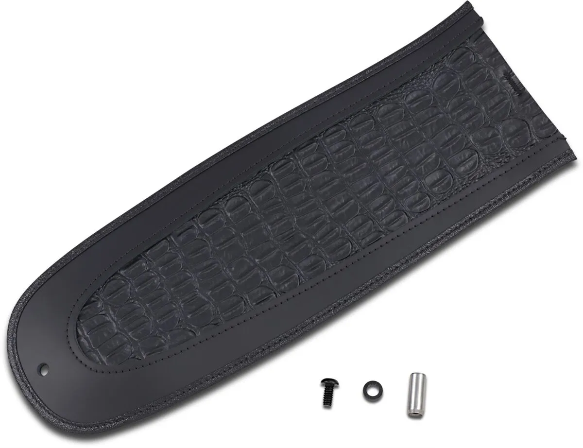 Fender Skin