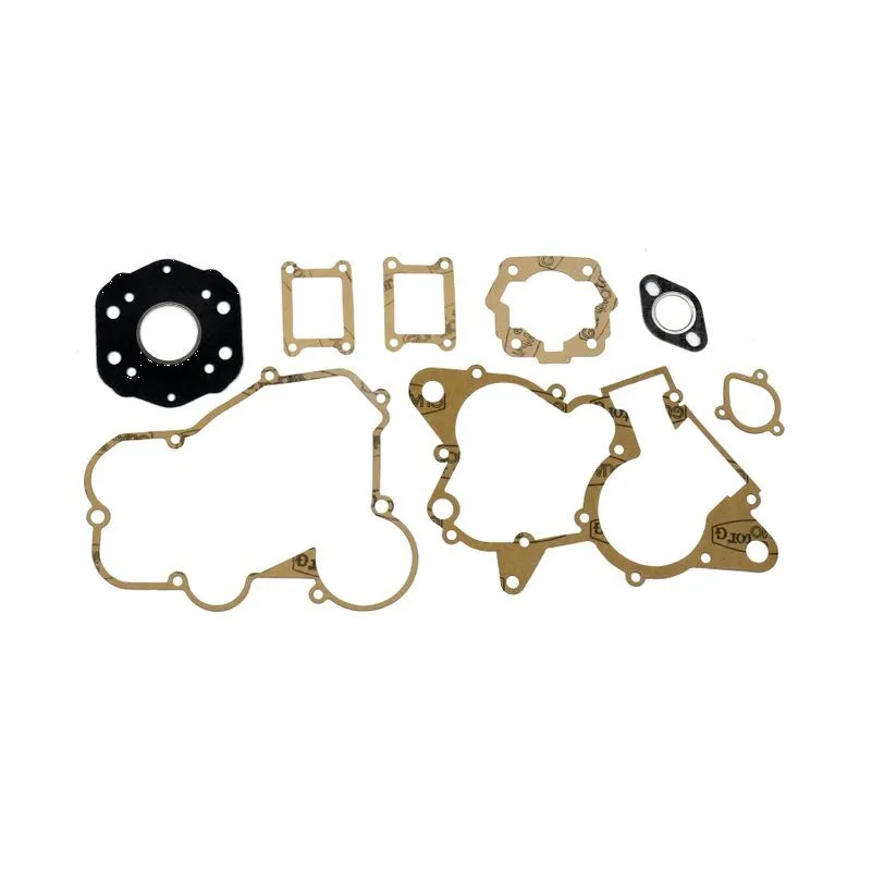 Complete Gasket Kit