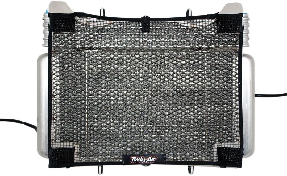 Radiator Sleeves