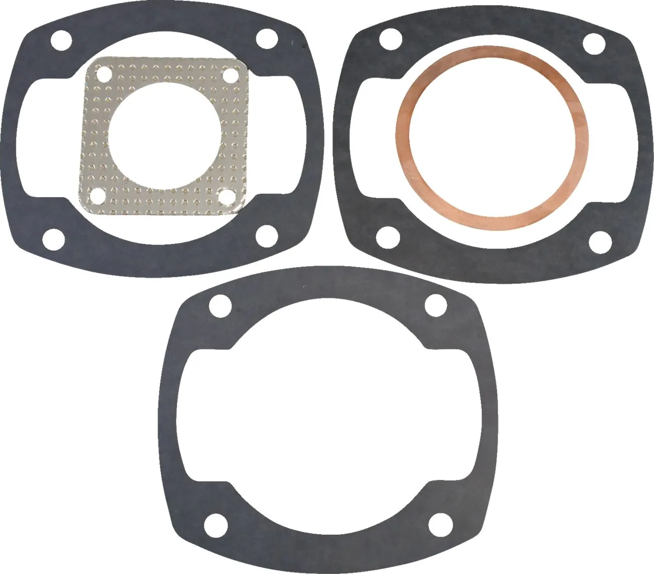Top End Gasket Kit