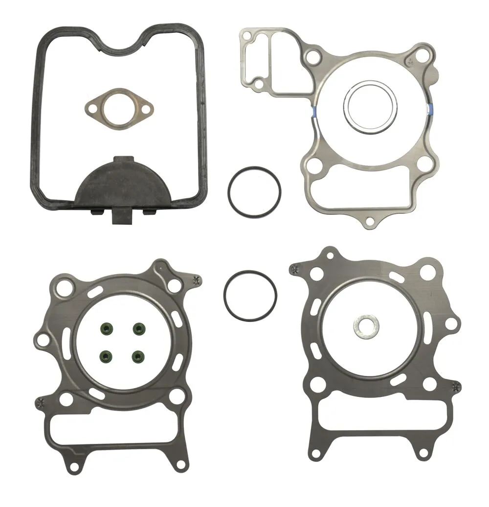 Top End Gasket kit