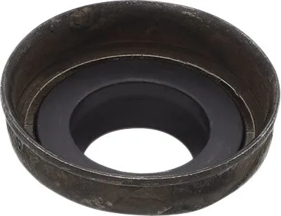 Rear Shock Dust Seal