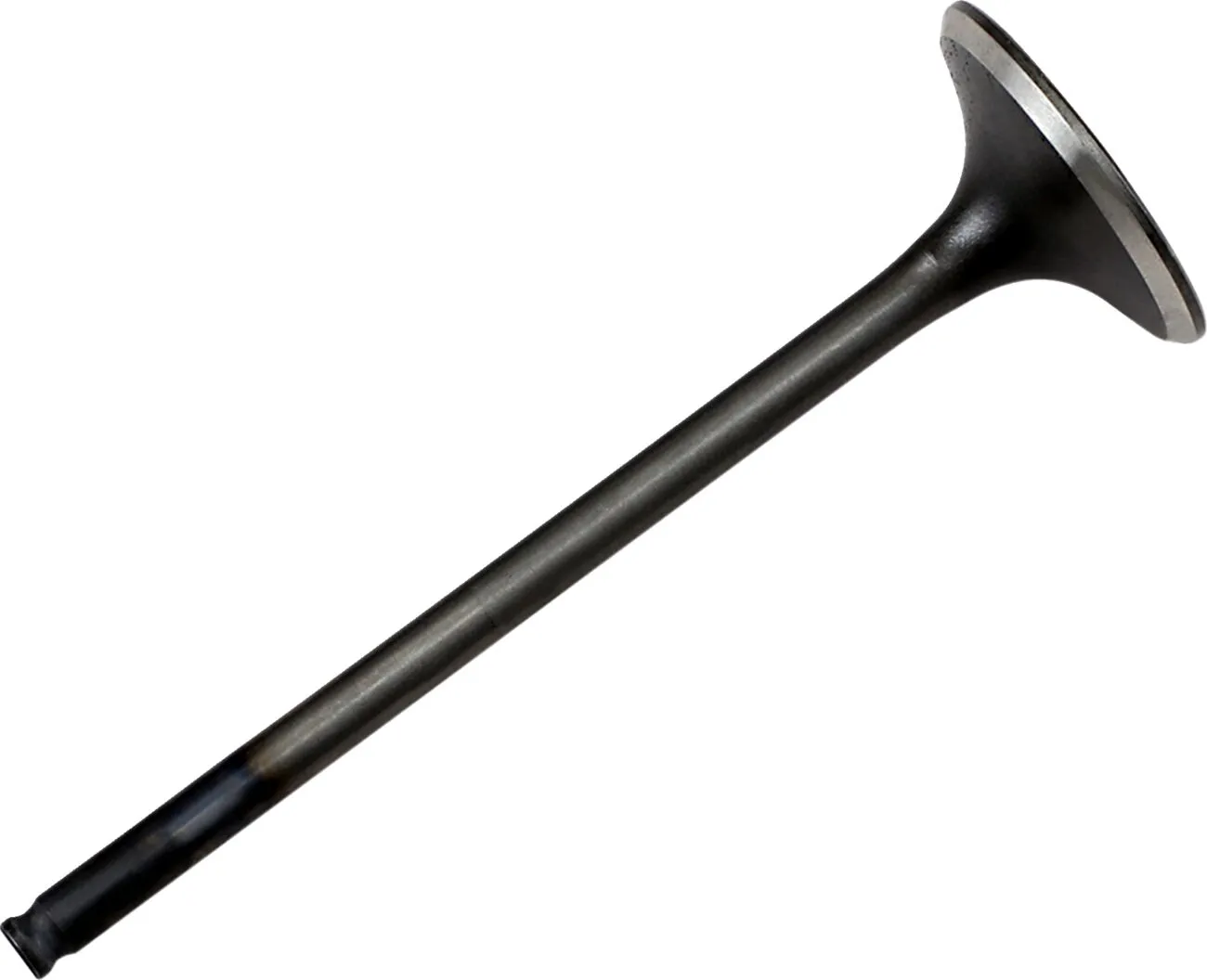 High-Performance Engine Valve