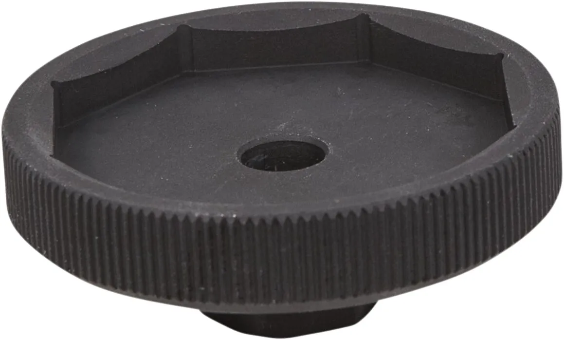Front Fork Cap Socket