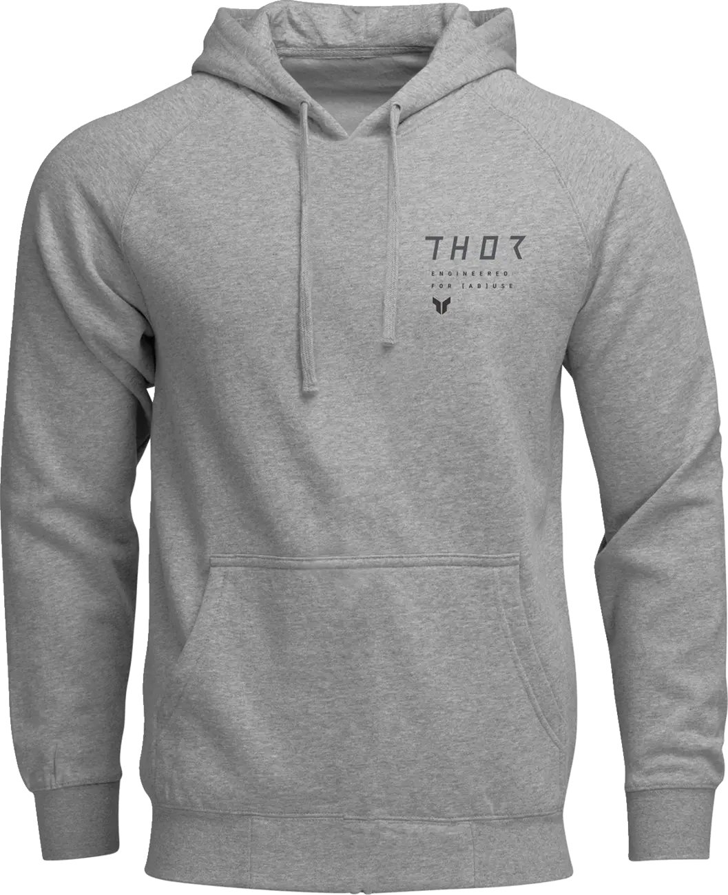 Суит Stamp Pullover