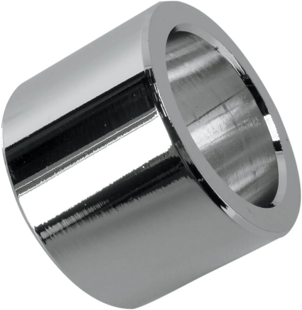 Wheel Spacer