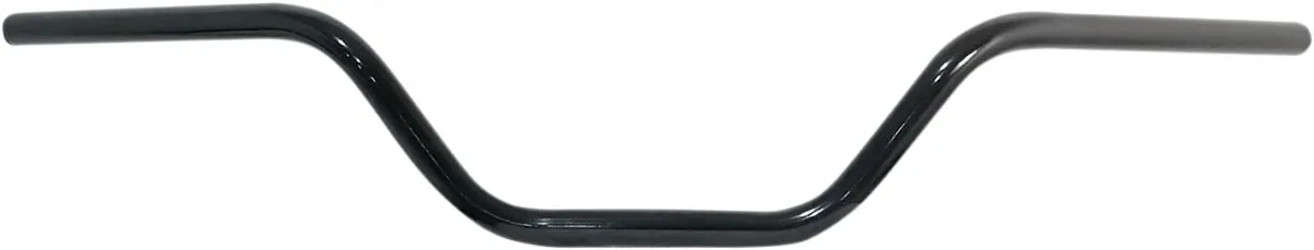 7/8" кормило тип "Flat Track/Scrambler"