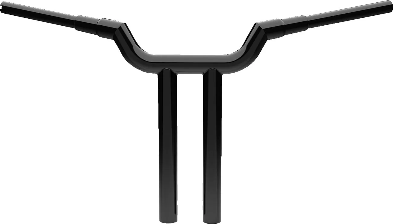 Т-бар Valley