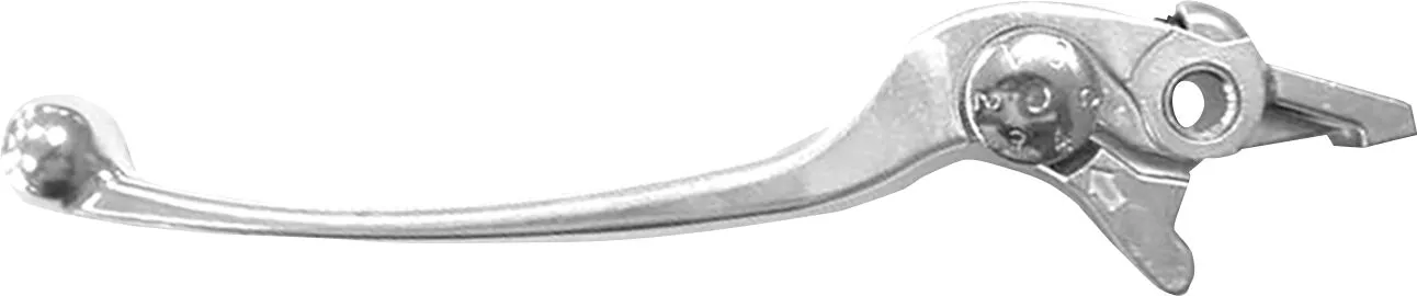 Clutch Lever