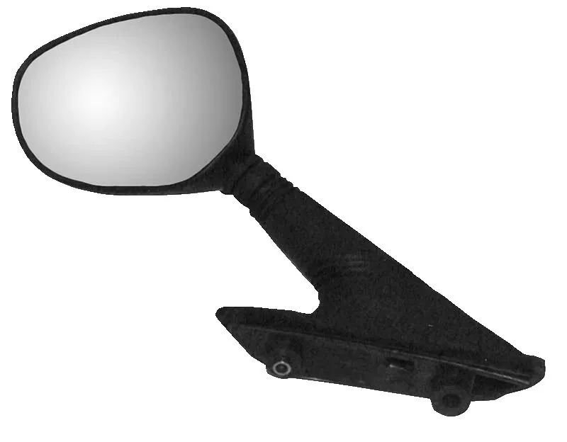 Mirror Replacement