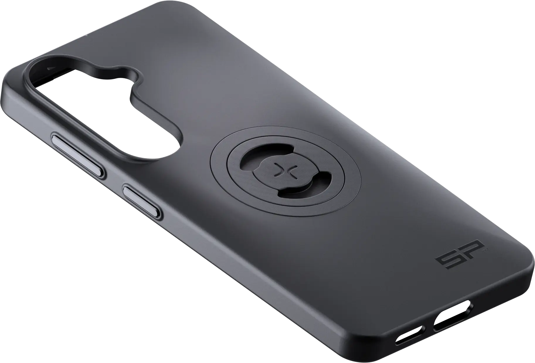 Калъф за телефон Galaxy SPC+ S26