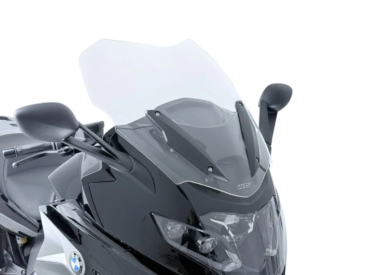 Слюда Стандарт BMW K 1600 GT