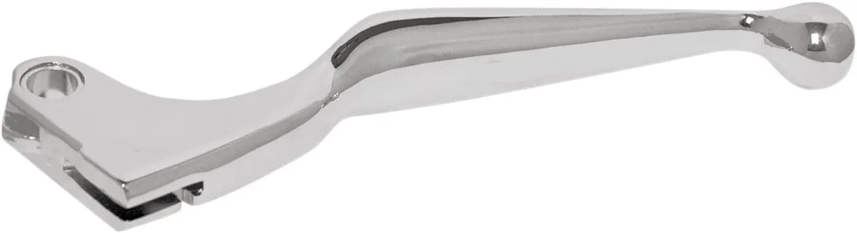 Wide Blade Clutch Lever
