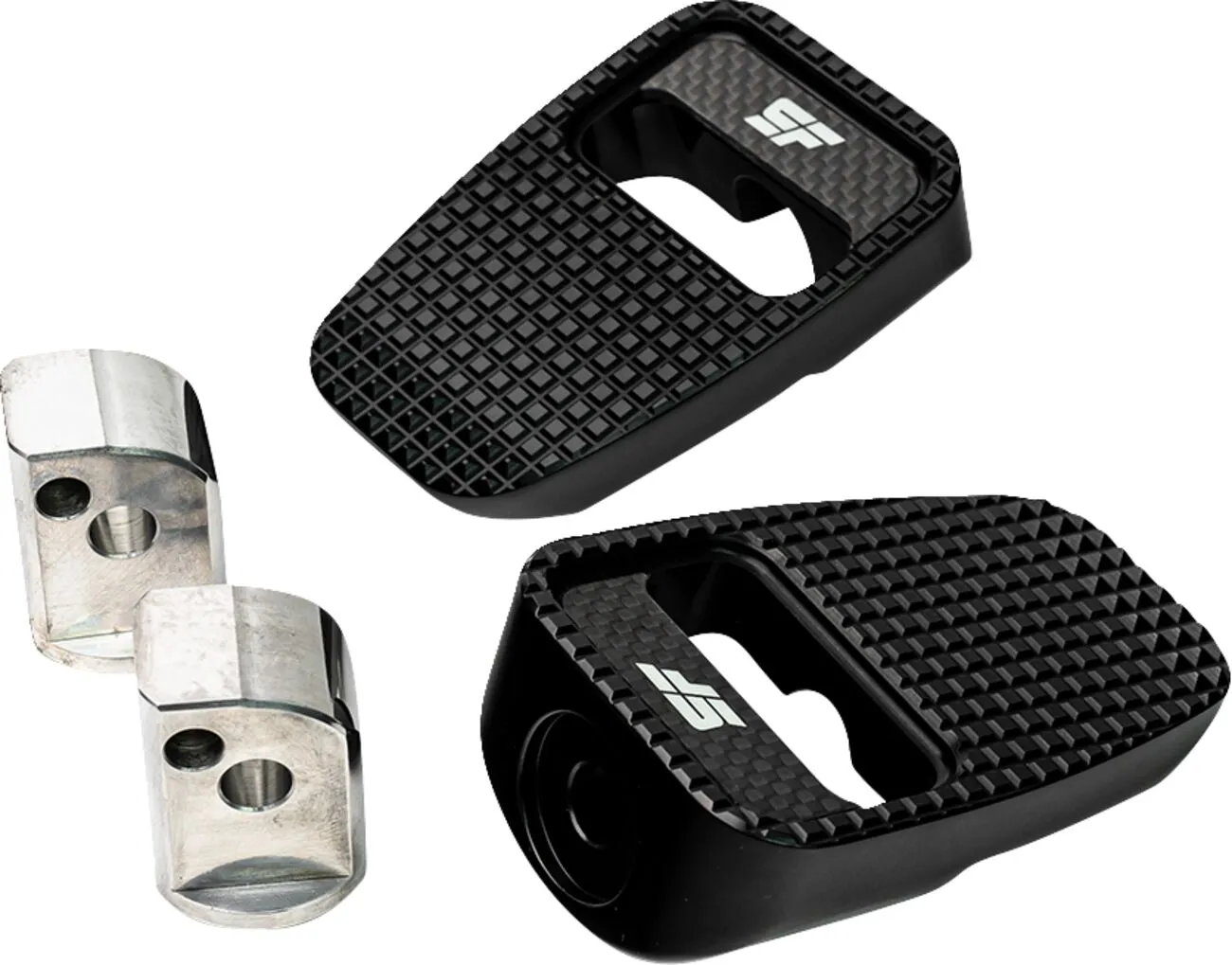 Foot Pegs