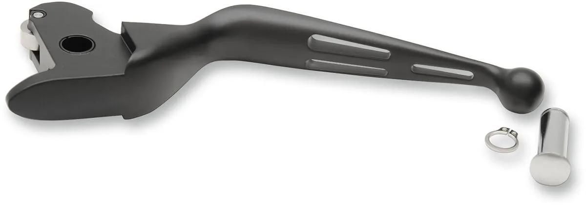 Slotted Wide Blade Replacement Clutch Lever