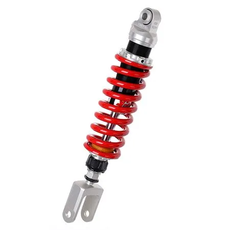Lift & Lower Kits, Suspensions
