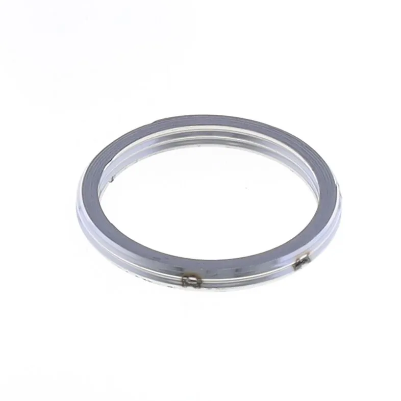 Exhaust Gasket