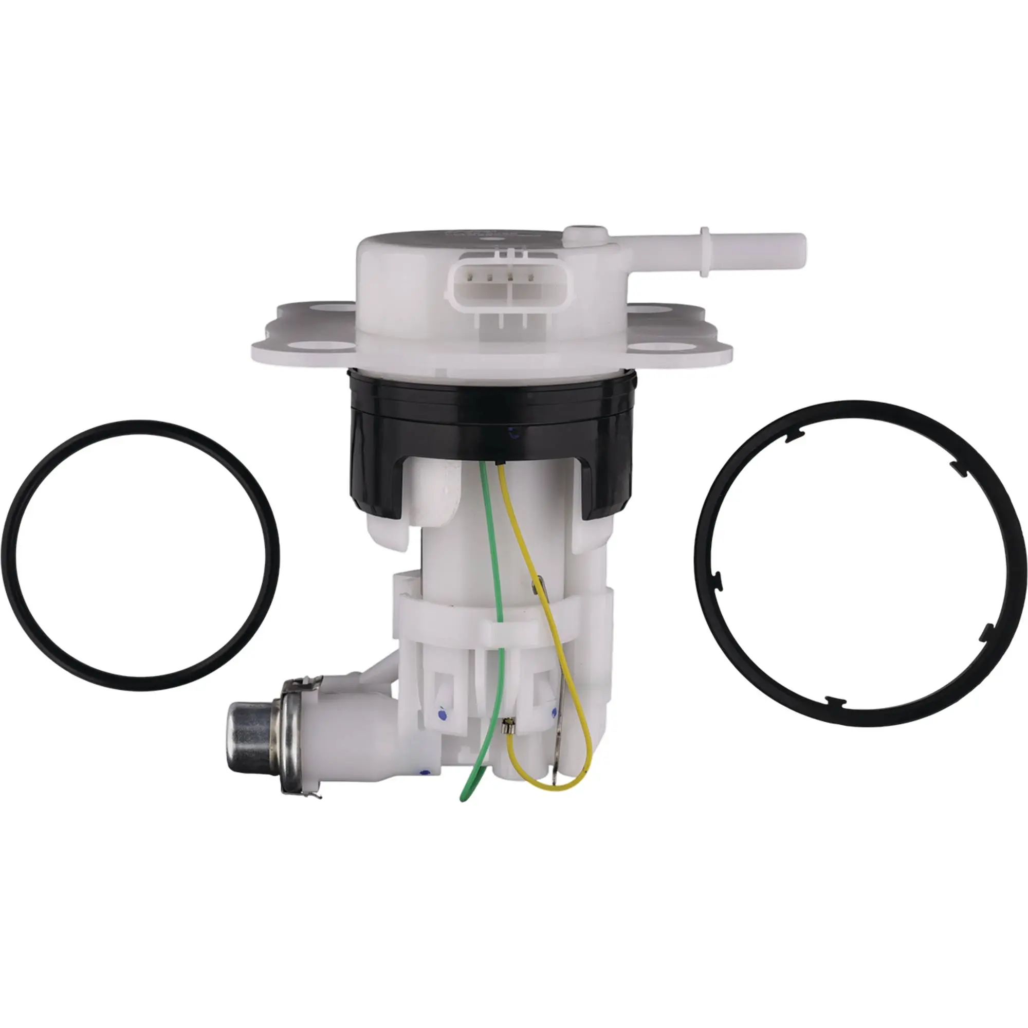 Fuel Pump Module