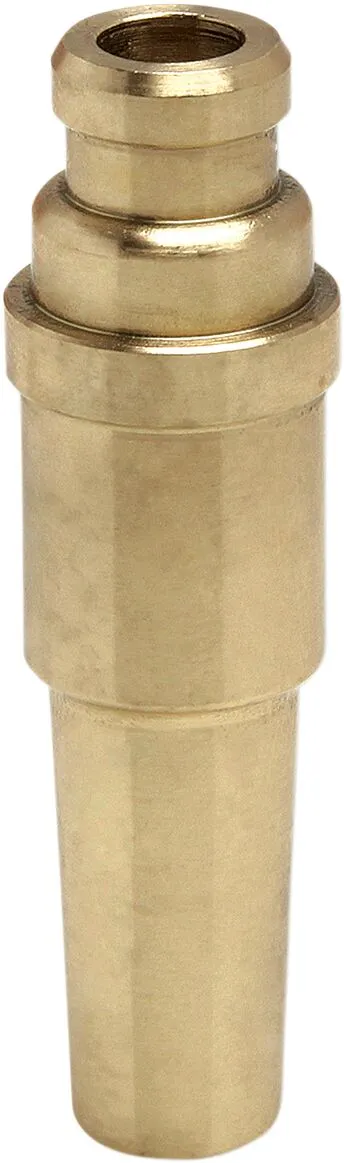 C630 Valve Guide