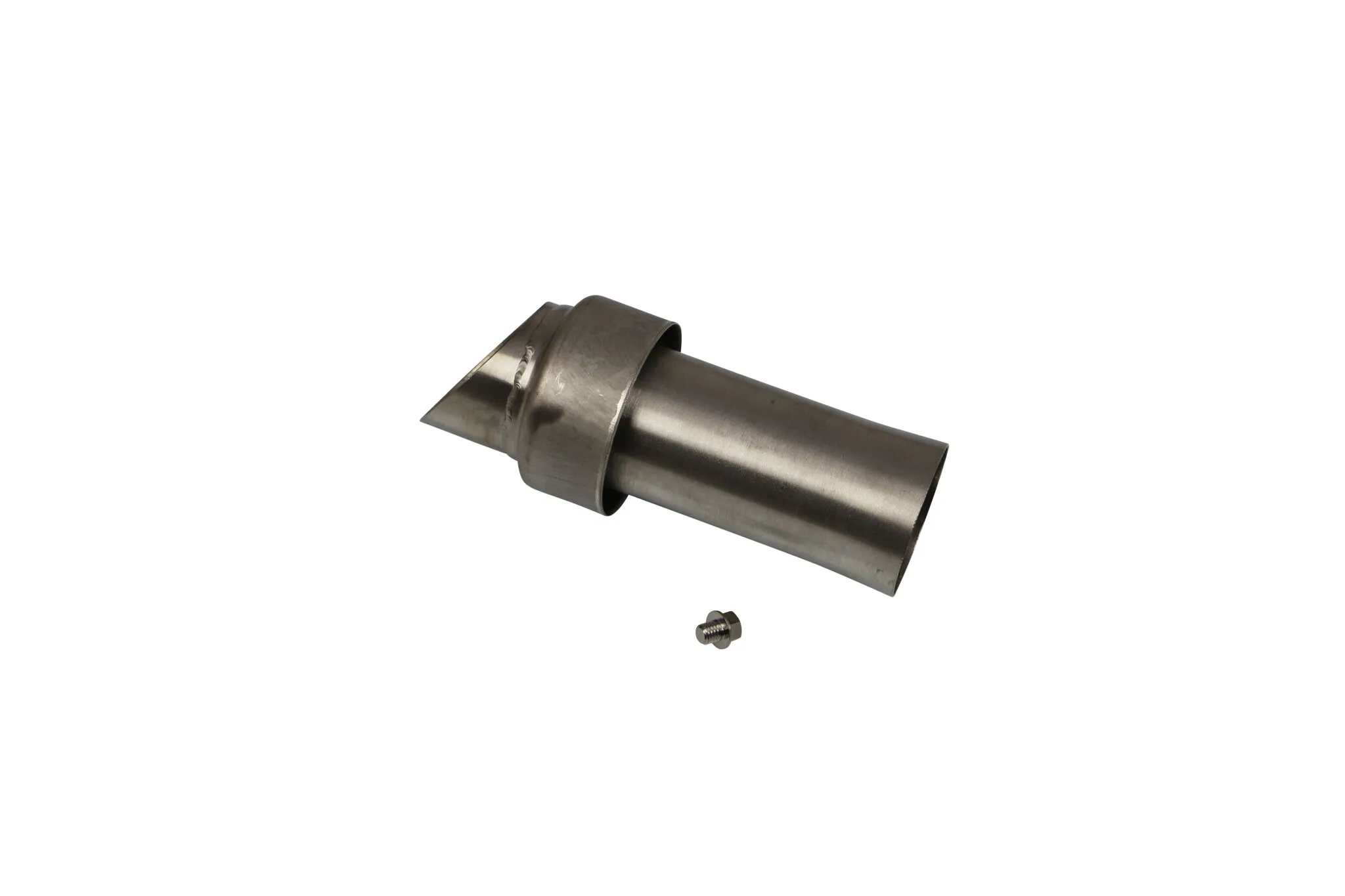 Noise Damper