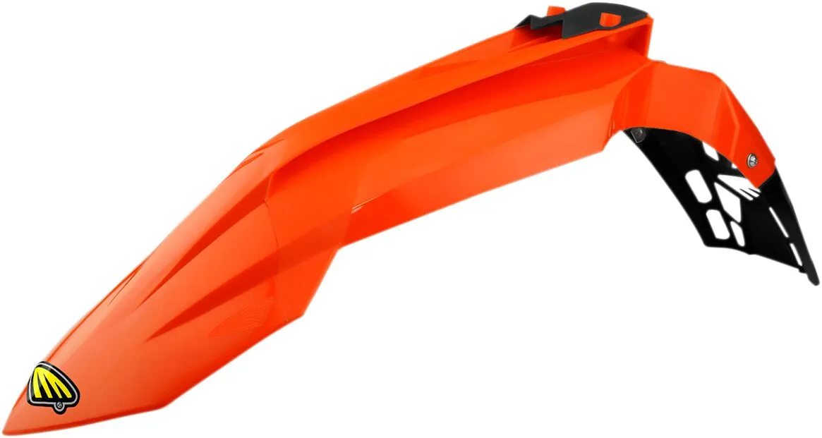 Front Fender