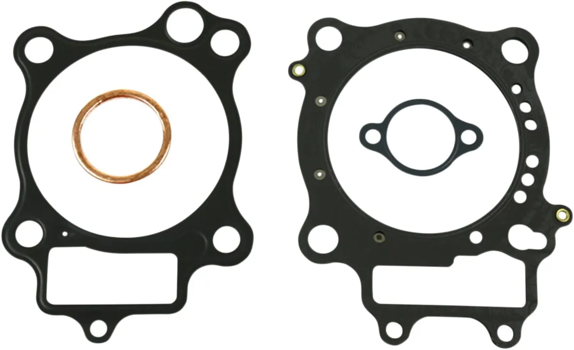 Cylinder Gasket Kit