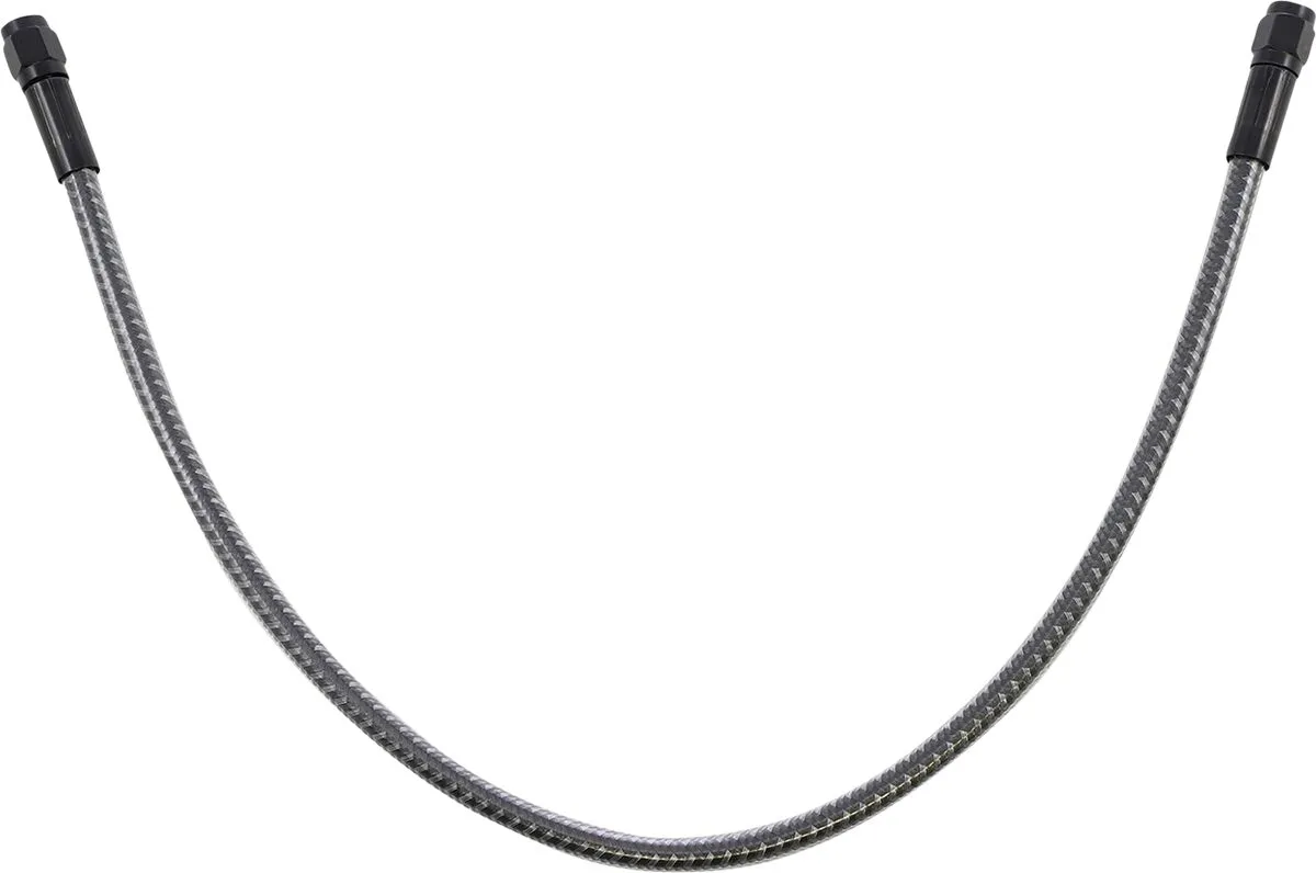 KARBONFIBR Universal Brake Line
