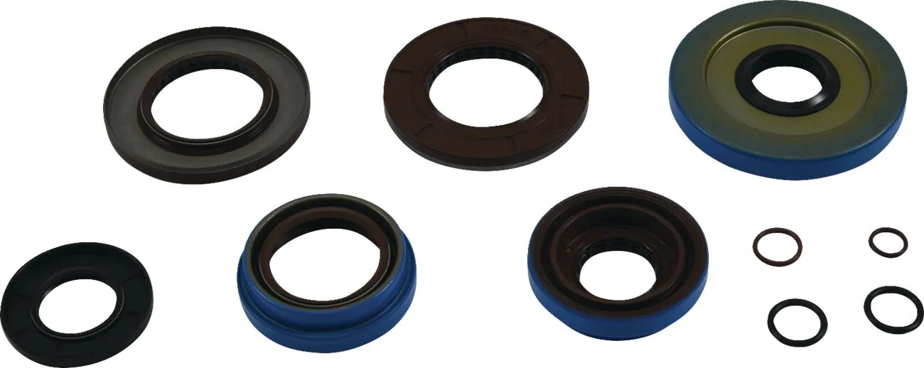 Transaxle Seal Kit