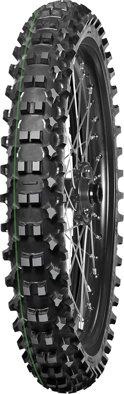 Гума Terra Force-EX SM Super Light