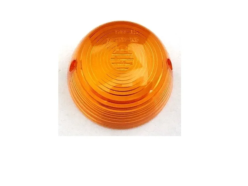 Lens