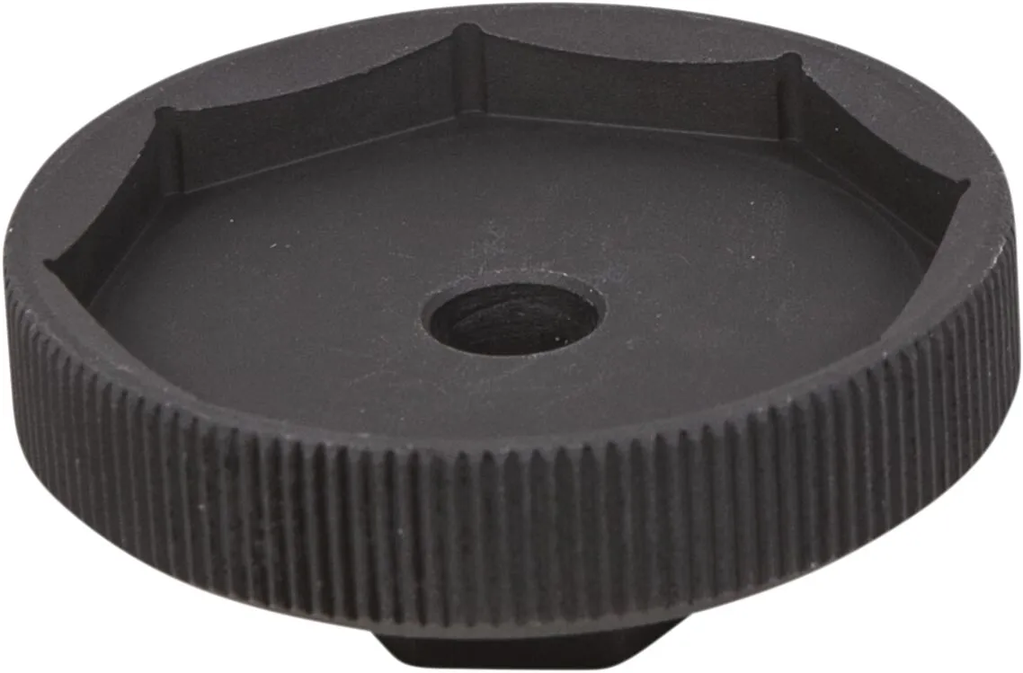 Front Fork Cap Socket