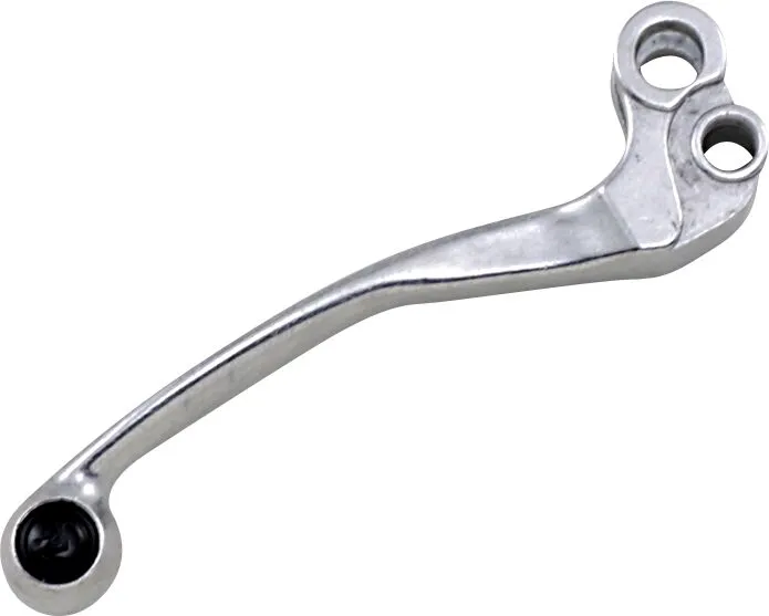 OEM-Style Replacement Brake Lever