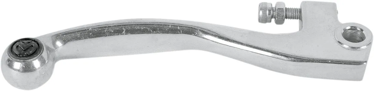 OEM-Style Replacement Brake Lever