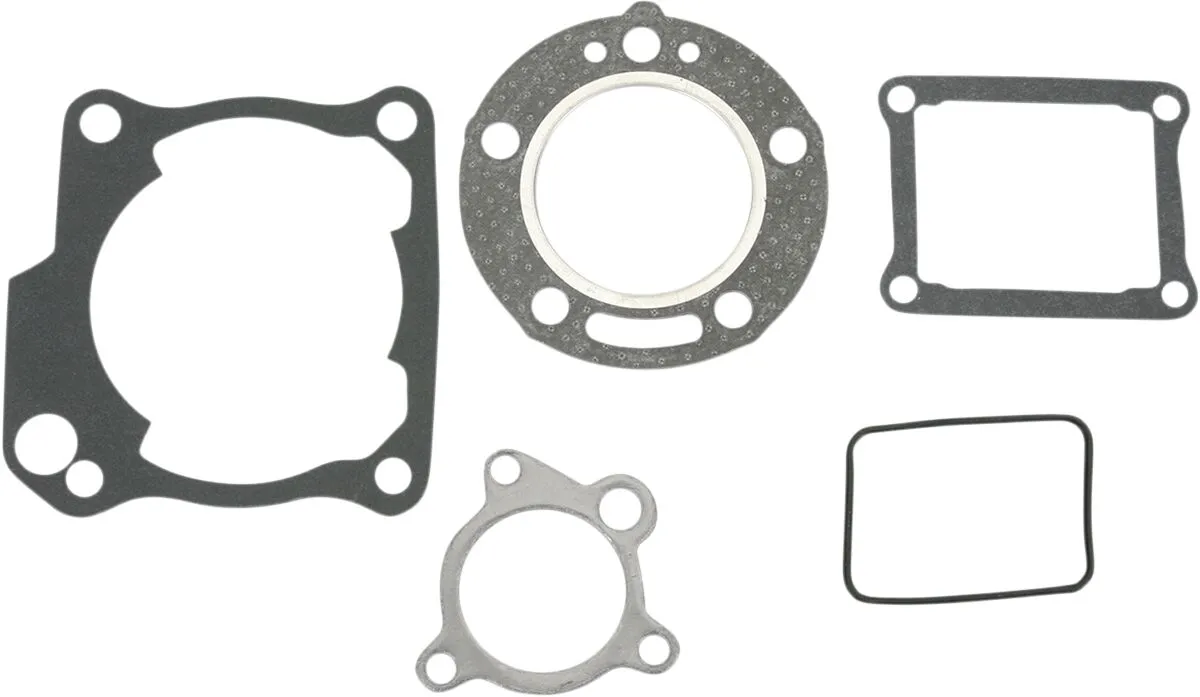 Top End Gasket Kit