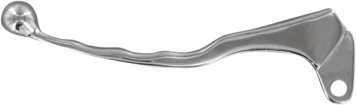 Replacement Clutch Lever